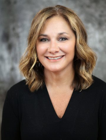 Wendy L. Rourke